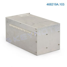 Nokia BTS Ultrasite DVDA 468219A.103 Low Noise Đơn vị nhạc Một 1800MHz