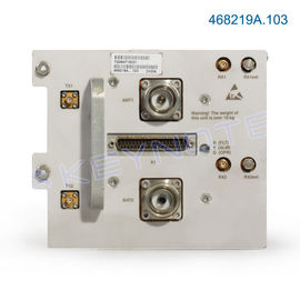 Nokia BTS Ultrasite DVDA 468219A.103 Low Noise Đơn vị nhạc Một 1800MHz