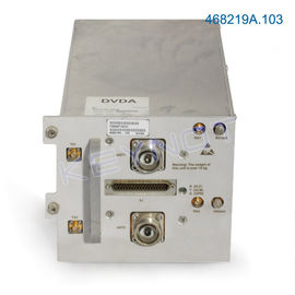 Nokia BTS Ultrasite DVDA 468219A.103 Low Noise Đơn vị nhạc Một 1800MHz