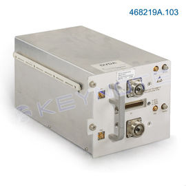 Nokia BTS Ultrasite DVDA 468219A.103 Low Noise Đơn vị nhạc Một 1800MHz