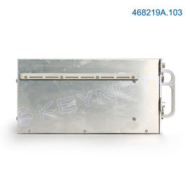 Nokia BTS Ultrasite DVDA 468219A.103 Low Noise Đơn vị nhạc Một 1800MHz