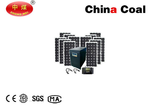 Auto mát Solar Power Car Fan 15000 w pin tùy chọn, bạn có thể mua từ chúng tôi hoặc địa phương.  Đơn giản để cài đặt