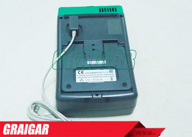 100% Brand New PROVA 200A năng lượng mặt trời Mô-đun phân tích Solar Panel Analyzer Meter Tester