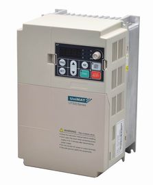 điều chỉnh tần số ổ đĩa Ba Phasae Inverter Đối với hệ thống năng lượng mặt trời