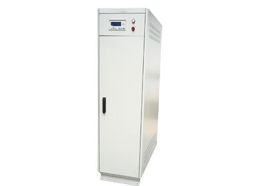 Ba Pha 15 KVA SBW AC IP20 tự động điều chỉnh điện áp 380V / 400V / 440V