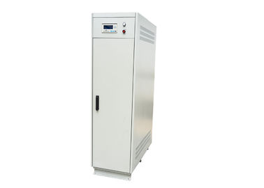 Servo điều khiển tự động điều chỉnh điện áp 300 KVA SBW 50Hz / 60Hz
