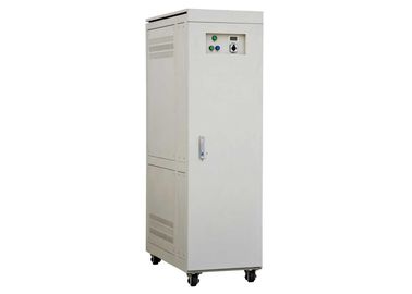 250 KVA phổ tự động điều chỉnh điện áp điện Ổn áp