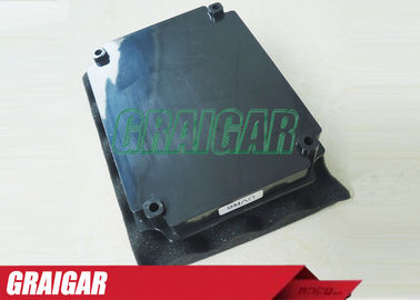 UVR6 Automatic Voltage Regulator AVR Đối Diesel Generator Phụ tùng Ổn áp AVR
