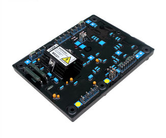 Brushless phát điện tự động Điện áp điều chỉnh mx321 avr cho Stamford