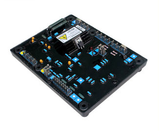 Brushless phát điện tự động Điện áp điều chỉnh mx321 avr cho Stamford