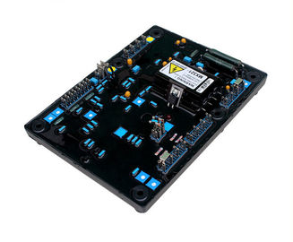 Brushless phát điện tự động Điện áp điều chỉnh mx321 avr cho Stamford