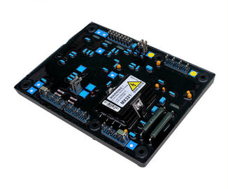 Brushless phát điện tự động Điện áp điều chỉnh mx321 avr cho Stamford