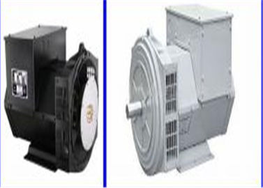 Công nghiệp Stamford 3 giai đoạn phát điện đồng bộ 6.5kw - 1200kw