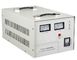 SVC đơn pha tự động điều chỉnh điện áp (AVR: 7500-30K VA)