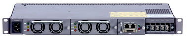 Hệ thống viễn thông 48V DC 60A Embedded, Power Suupply