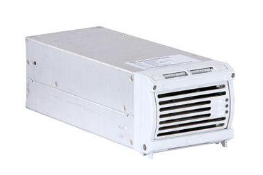 Máy chủ 50A 48V DC Power Supply / 48VDC Power Adapter Trong nhà