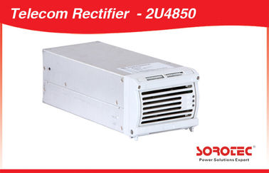 Máy chủ 50A 48V DC Power Supply / 48VDC Power Adapter Trong nhà