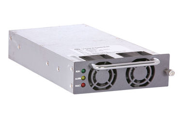 48V 20A / 30A Đổi Nguồn cung cấp với Rectifier Modular