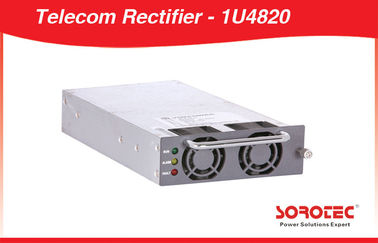 48V 20A / 30A Đổi Nguồn cung cấp với Rectifier Modular