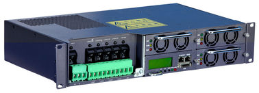 48V 90A Embedded Telecom cung cấp hệ thống điện