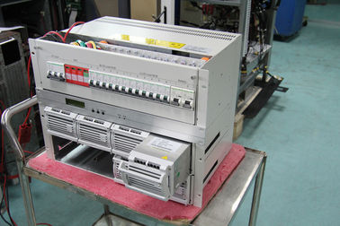 Telecom Nguồn cung cấp 48V 200A UPS