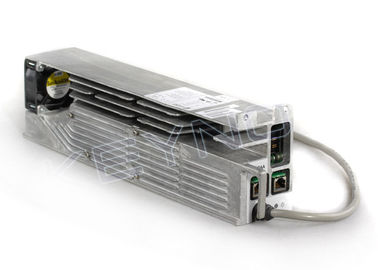 Trạm gốc 470140A.102 Nokia BTS Flexi EDGE FPAA Power Supply (230VAC / 48VDC)