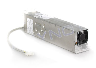 Trạm gốc 470140A.102 Nokia BTS Flexi EDGE FPAA Power Supply (230VAC / 48VDC)