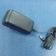 25W 14V 15V 16V 48V cố định frenquency mạch AC DC Power Supply / Adapter