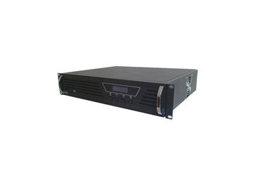 Công nghệ điều khiển CPU DIV Digital INVT Inverter Power Supply