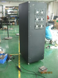 PWA 208vac online Ups High Frequency 30kva Với tiết kiệm năng lượng cho ISP