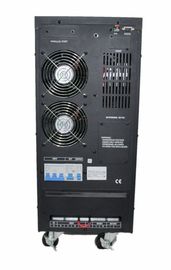PCA Dsp 2 giai đoạn trực tuyến High Frequency Ups Với biến áp 120VAC