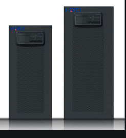 PCA Dsp 2 giai đoạn trực tuyến High Frequency Ups Với biến áp 120VAC