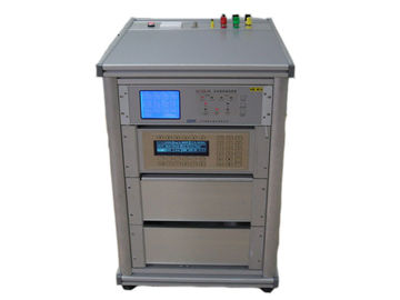 Cao Cấp điện ổn định Ploy Giai đoạn Stationary Power Systems Với 2 - 21 miễn phí lập trình Harmonic Nguồn