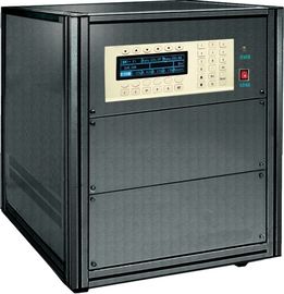 Single Phase Văn phòng Hệ thống điện, AC cao tính ổn định và Movable Nguồn điện