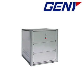 Cao tính ổn định Nguồn điện Single Phase Văn phòng Hệ thống điện 45Hz - 65Hz