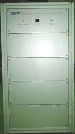 Điều hòa miễn phí lập trình năng lượng Văn phòng Hệ thống điện của Ba Pha