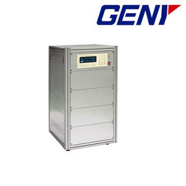 AC cao ổn định đầu ra ba giai đoạn Văn phòng Hệ thống điện nguồn