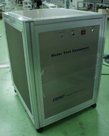 AC Thường vụ Ba Pha Năng lượng Power Systems Stationary của hiện tại Dải Output 1mA - 120A