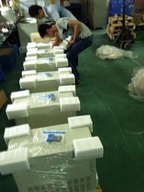 Tinh khiết sóng sin Trang chủ Hệ thống điện năng lượng mặt trời, 2kw nước Off Grid Hệ thống năng lượng mặt trời