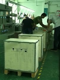 400W Home xây dựng Solar Power Systems, Cư Solar Energy Systems