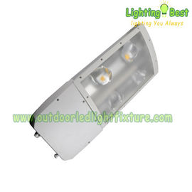 Solar Powered Led đèn Thay thế 140W 160W, Led Street Light