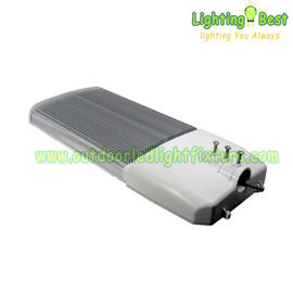 Solar Powered Led đèn Thay thế 140W 160W, Led Street Light