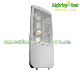 Solar Powered Led đèn Thay thế 140W 160W, Led Street Light