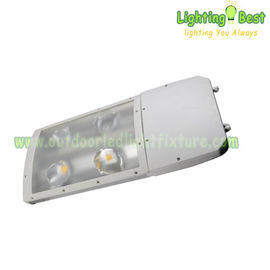 Solar Powered Led đèn Thay thế 140W 160W, Led Street Light