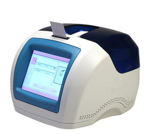 100% nguyên chất nhập khẩu Hoa Kỳ RF ống CO2 Phân đoạn bằng laser Máy thắt chặt âm đạo