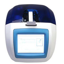 100% nguyên chất nhập khẩu Hoa Kỳ RF ống CO2 Phân đoạn bằng laser Máy thắt chặt âm đạo