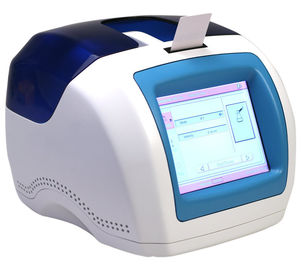 100% nguyên chất nhập khẩu Hoa Kỳ RF ống CO2 Phân đoạn bằng laser Máy thắt chặt âm đạo