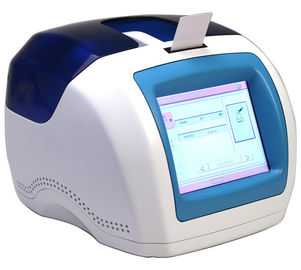 100% nguyên chất nhập khẩu Hoa Kỳ RF ống CO2 Phân đoạn bằng laser Máy thắt chặt âm đạo