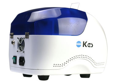 100% nguyên chất nhập khẩu Hoa Kỳ RF ống CO2 Phân đoạn bằng laser Máy thắt chặt âm đạo