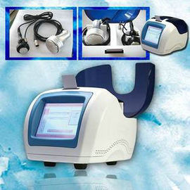 100% nguyên chất nhập khẩu Hoa Kỳ RF ống CO2 Phân đoạn bằng laser Máy thắt chặt âm đạo